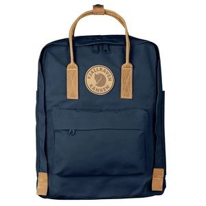 Fjallraven Kanken No. 2 Navy